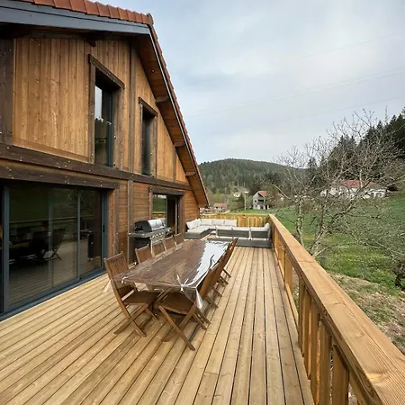 L'arbre De Vie - 14 Pers- - Sauna