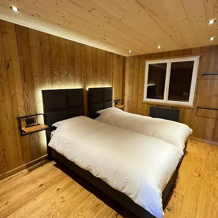 Σπίτι διακοπών L'arbre De Vie - 14 Pers- - Sauna